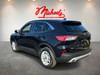 4 thumbnail image of  2021 Ford Escape SE