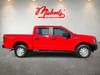 2 thumbnail image of  2020 Ford F-150 4WD XL