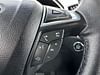 14 thumbnail image of  2023 Ford Edge Titanium
