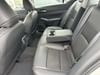 12 thumbnail image of  2022 Nissan Altima 2.5 SR
