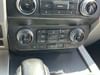 24 thumbnail image of  2020 Ford F-150 4WD LARIAT