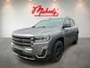5 thumbnail image of  2021 GMC Acadia AT4