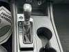 29 thumbnail image of  2022 Nissan Altima 2.5 SR