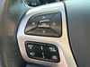19 thumbnail image of  2019 Ford Ranger 4WD XLT