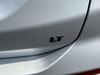 15 thumbnail image of  2019 Chevrolet Equinox LT