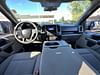 11 thumbnail image of  2018 Ford F-150 XLT