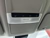 30 thumbnail image of  2023 Nissan Altima 2.5 SV
