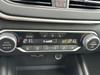 27 thumbnail image of  2022 Nissan Altima 2.5 SR