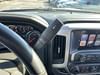 21 thumbnail image of  2018 GMC Sierra 1500 4WD SLE