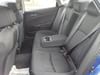10 thumbnail image of  2021 Honda Civic Sedan EX