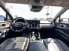 13 thumbnail image of  2022 Kia Sorento X-Line EX
