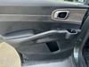 11 thumbnail image of  2022 Kia Sorento X-Line EX