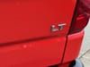 16 thumbnail image of  2022 Chevrolet Silverado 1500 LTD LT