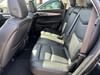 14 thumbnail image of  2018 Cadillac XT5 Luxury AWD