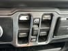 26 thumbnail image of  2020 Jeep Gladiator Crew Cab Overland