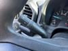 19 thumbnail image of  2020 Ford F-150 4WD XL