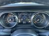 23 thumbnail image of  2022 Jeep Wrangler Unlimited Unlimited Sahara Altitude