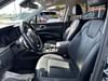 9 thumbnail image of  2022 Kia Sorento X-Line EX