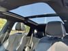 28 thumbnail image of  2019 Acura RDX w/A-Spec Pkg