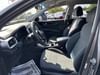 10 thumbnail image of  2019 Kia Sorento LX V6