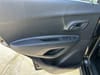 10 thumbnail image of  2019 Chevrolet Trax LT