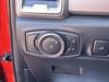 18 thumbnail image of  2019 Ford Ranger 4WD XLT