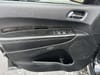 8 thumbnail image of  2015 Dodge Durango Limited