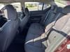 12 thumbnail image of  2023 Nissan Altima 2.5 SV