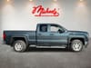 2 thumbnail image of  2018 GMC Sierra 1500 SLE