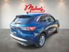 6 thumbnail image of  2022 Ford Escape SE