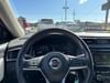 25 thumbnail image of  2020 Nissan Rogue S