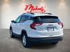 4 thumbnail image of  2022 GMC Terrain SLE