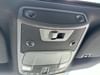 28 thumbnail image of  2020 Ford F-150 4WD LARIAT