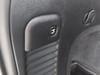 11 thumbnail image of  2019 Jeep Grand Cherokee Overland