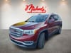 3 thumbnail image of  2018 GMC Acadia SLE