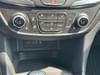 24 thumbnail image of  2019 Chevrolet Equinox LT