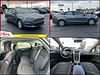 21 thumbnail image of  2014 Ford Fusion SE