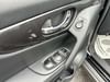 9 thumbnail image of  2020 Nissan Rogue SV