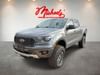 3 thumbnail image of  2021 Ford Ranger XLT