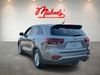 4 thumbnail image of  2019 Kia Sorento LX V6