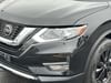 7 thumbnail image of  2020 Nissan Rogue SV