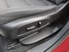 18 thumbnail image of  2018 GMC Acadia SLE