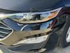 7 thumbnail image of  2024 Chevrolet Malibu LT