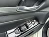 9 thumbnail image of  2023 Nissan Altima 2.5 SV