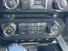 24 thumbnail image of  2016 Ford F-150 4WD XLT