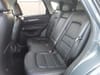 10 thumbnail image of  2024 Mazda CX-5 2.5 S Carbon Edition