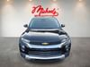 2 thumbnail image of  2023 Chevrolet Trailblazer LT