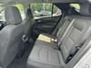 11 thumbnail image of  2019 Chevrolet Equinox LT