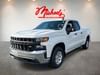 6 thumbnail image of  2019 Chevrolet Silverado 1500 2WD Work Truck