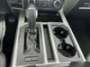 26 thumbnail image of  2017 Ford F-150 4WD Lariat